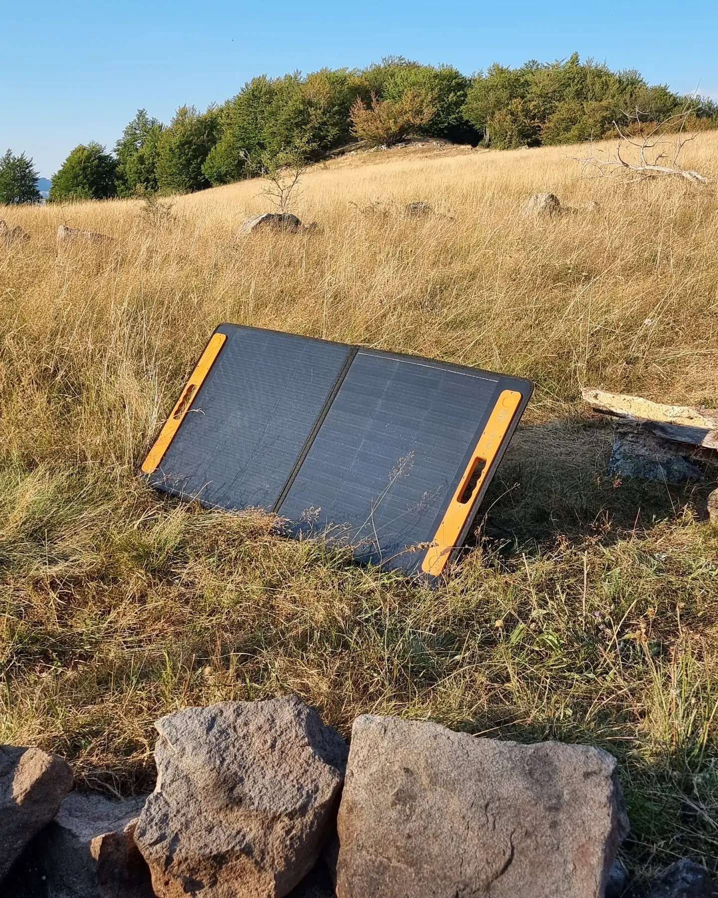 Solar